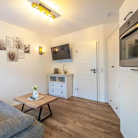 Riedbach-lodge 2
